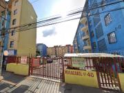 VENTA DEPARTAMENTO EN MATLACOATL NO. 40 SANTA BARBARA...