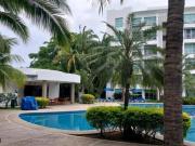 VENTA DEPARTAMENTO EN MAYAN LAKES PB