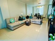 Venta departamento en Mayorazgo, Ate límite con la Molina Venta departamento en Mayorazgo, Ate límite con la Molina