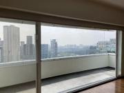 Venta Departamento En Mediterránea Santa Fe