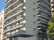 Venta Departamento en Mendoza 2000