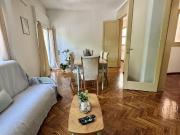venta departamento en Mendoza
