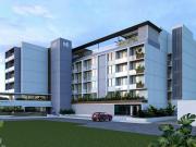 VENTA DEPARTAMENTO EN MERIDA