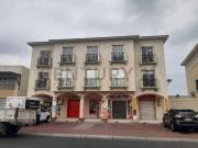 Venta Departamento en Metrópolis 2 G.Car