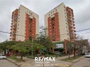 Venta departamento en microcentro de Resistencia