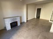 VENTA DEPARTAMENTO EN MICROCENTRO,MENDOZA 2 HABS