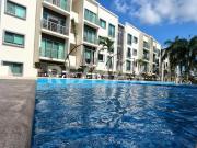 VENTA DEPARTAMENTO EN MIDTOWN, LONG ISLAND. HUAYACAN...