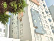 VENTA DEPARTAMENTO EN MIGUEL HIDALGO