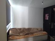 Venta Departamento en Miguel Hidalgo