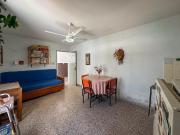 VENTA| Departamento en Miguel Muñoz VILLA CARLOS PAZ