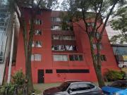 VENTA DEPARTAMENTO EN MIGUEL NOREÑA NO. 43 SAN JOSE...