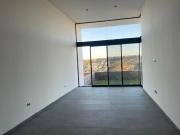 VENTA DEPARTAMENTO EN MILENIO III, NUEVO EN PLANTA BAJA...