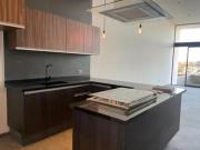 VENTA DEPARTAMENTO EN MILENIO III PLANTA BAJA CON JARDÍN...