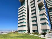 Venta departamento en Milenio Querétaro
