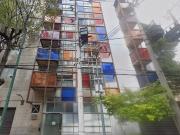 VENTA DEPARTAMENTO EN MINERIA 50 ESCANDON MIGUEL HIDALGO...