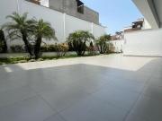 Venta departamento en Miraflores