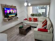 VENTA DEPARTAMENTO EN MIRAFLORES