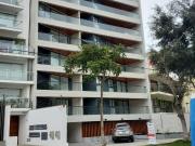 Venta Departamento en Miraflores