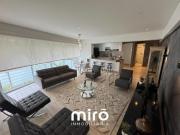 VENTA DEPARTAMENTO EN MIRAFLORES