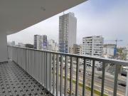 Venta Departamento en Miraflores
