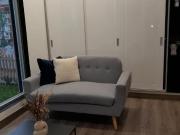 VENTA DEPARTAMENTO EN MIRAFLORES DPT 1002 AL 1702 609 854 50