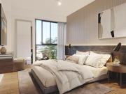 VENTA DEPARTAMENTO EN MIRAFLORES DPT 1003 AL 1503 609 543 86