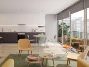 VENTA DEPARTAMENTO EN MIRAFLORES DPT 505 AL 1005 609 874 5