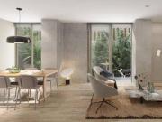 VENTA DEPARTAMENTO EN MIRAFLORES DPT 101 609 874 55