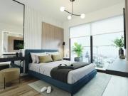 VENTA DEPARTAMENTO EN MIRAFLORES DPT 1907 609 750 43