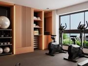 VENTA DEPARTAMENTO EN MIRAFLORES DPT 102 609 396 696