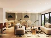 VENTA DEPARTAMENTO EN MIRAFLORES DPT 1702 AL 2302 609 948 28