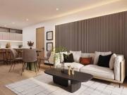 VENTA DEPARTAMENTO EN MIRAFLORES DPT 1701 AL 2201 609 948 26 VENTA DEPARTAMENTO EN MIRAFLORES DPT 1701 AL 2201 609 948 26