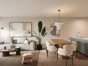 VENTA DEPARTAMENTO EN MIRAFLORES DPT 204 609 552 53