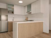 VENTA DEPARTAMENTO EN MIRAFLORES DPT 204 AL 1104 609 954 3