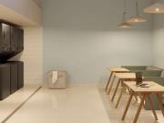 VENTA DEPARTAMENTO EN MIRAFLORES DPT 204 609 874 30