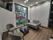 VENTA DEPARTAMENTO EN MIRAFLORES DPT 506 AL 1206 609 854 54