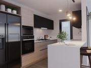 VENTA DEPARTAMENTO EN MIRAFLORES DPT 308 AL 1208 609 543 88