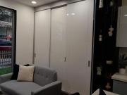 VENTA DEPARTAMENTO EN MIRAFLORES DPT 401 AL 1701 609 854 49