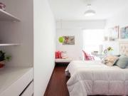 VENTA DEPARTAMENTO EN MIRAFLORES DPT 402 AL 1502 609 396...