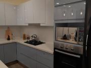 VENTA DEPARTAMENTO EN MIRAFLORES DPT 403 AL 1703 609 854 51