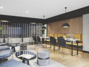 VENTA DEPARTAMENTO EN MIRAFLORES DPT 501 AL 1301 609 543 89