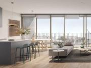 VENTA DEPARTAMENTO EN MIRAFLORES DPT 503 609 874 52