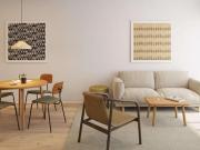 VENTA DEPARTAMENTO EN MIRAFLORES DPT 805 609 874 35