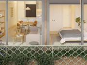 VENTA DEPARTAMENTO EN MIRAFLORES DPT 807 609 874 37