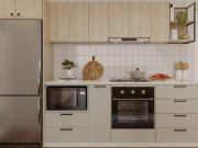 VENTA DUPLEX EN MIRAFLORES DPT 1102 609 903 42