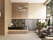 VENTA DEPARTAMENTO EN MIRAFLORES DPT X01 609 452 322