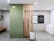 VENTA DEPARTAMENTO EN MIRAFLORES DPTO 101 609 452 368