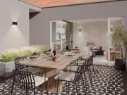 VENTA DEPARTAMENTO EN MIRAFLORES DPTO 707 AL 1307 609...