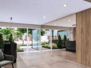 VENTA DEPARTAMENTO EN MIRAFLORES DPTO 205 609 452 373