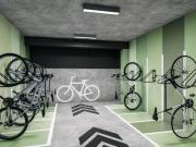 VENTA DEPARTAMENTO EN MIRAFLORES DPTO 306 609 452 374